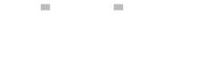 Logo jorvik.sk